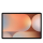 Galaxy Tab S10+ 12,4" 12/256GB WiFi S Pen srebrny - 1279947 - zdjęcie 3
